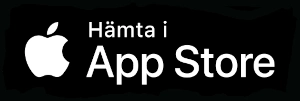Hämta CarPay-appen  i App Store