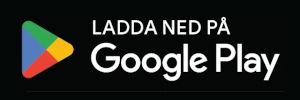 Hämta CarPay-appen i Google Play