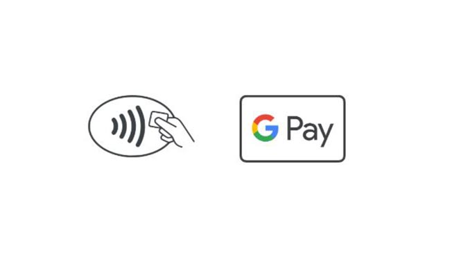 google-pay-blipp.jpg